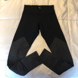 Cute KOS USA leggings